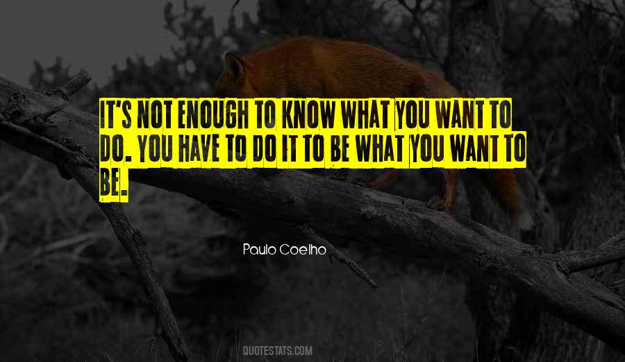 Thurswell And Chayet Quotes #552741