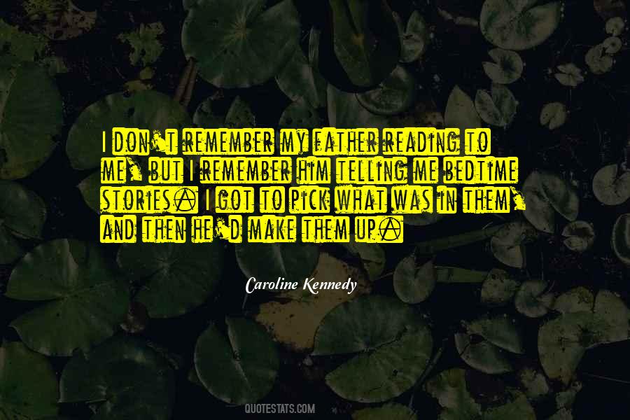 Veterinario 24 Quotes #1536463