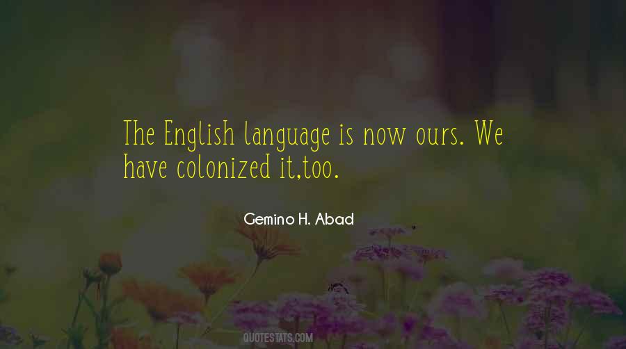 Veterinario 24 Quotes #450379