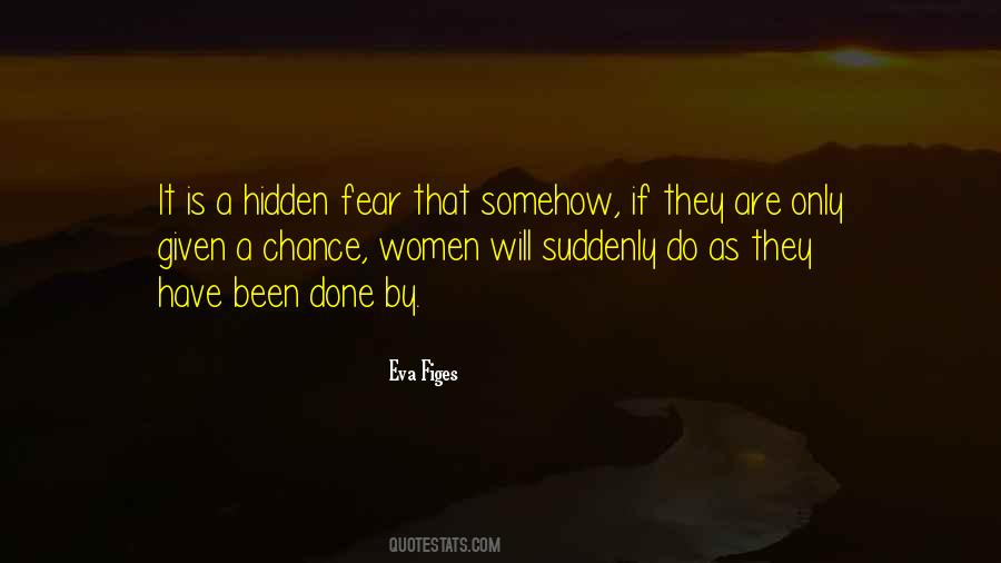 Warashi No Oyome Quotes #1661947