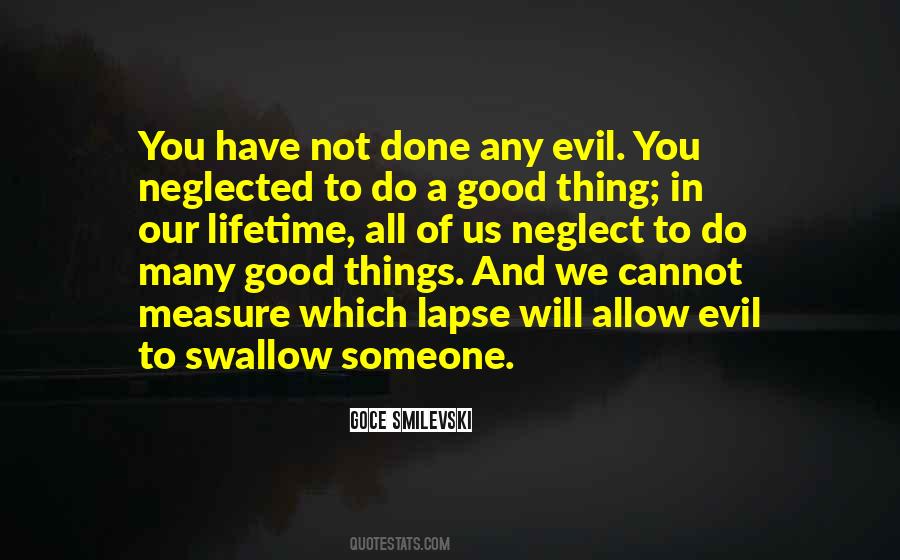 Sayah Institute Quotes #1467310