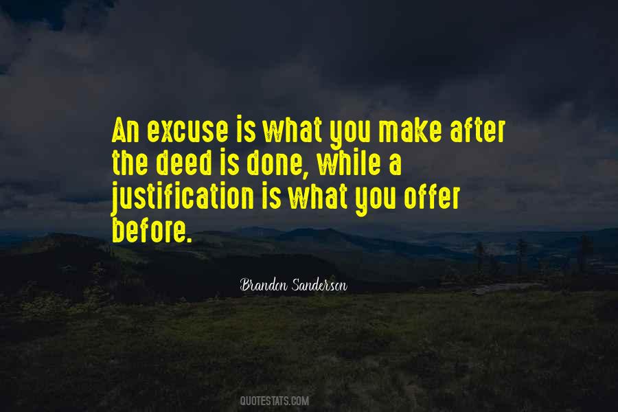 Sayah Institute Quotes #992292