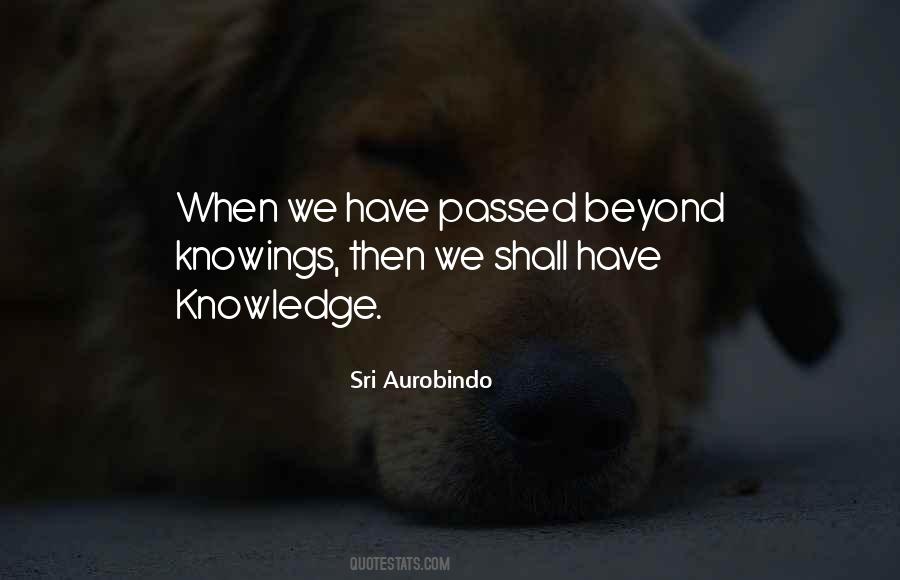 Perplexors Quotes #1037793
