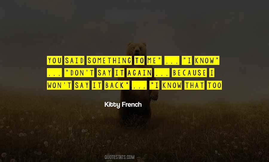 Perplexors Quotes #1398468