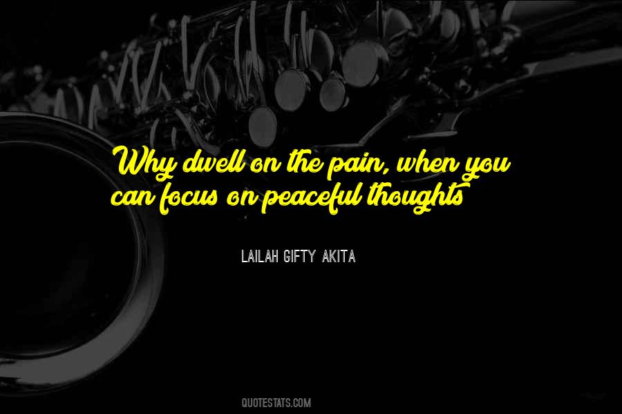 Perplexors Quotes #1483978