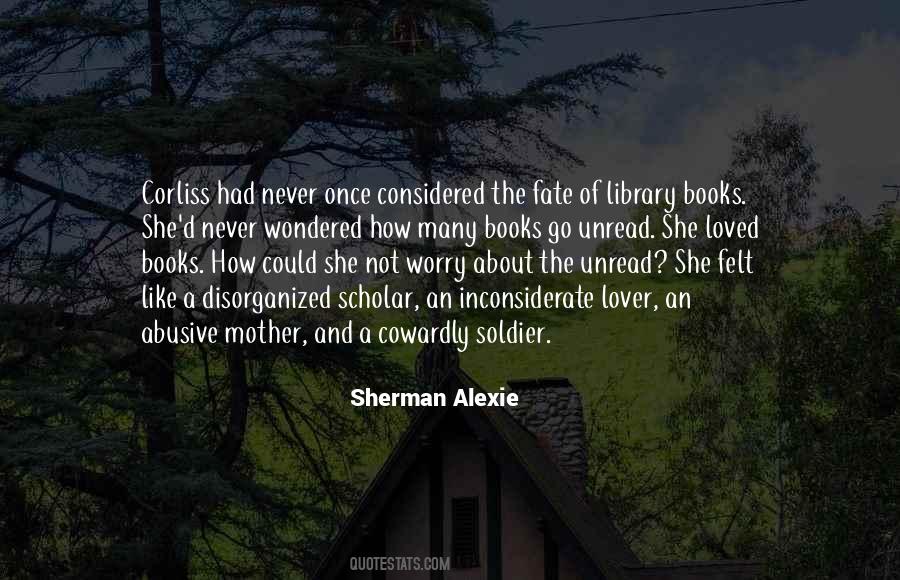 Perplexors Quotes #1722307