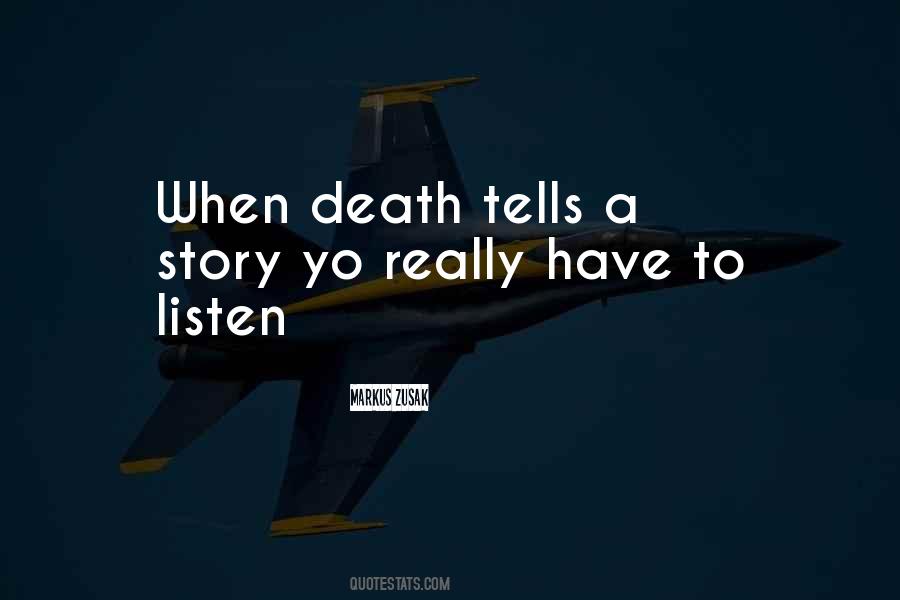 Perplexors Quotes #280463