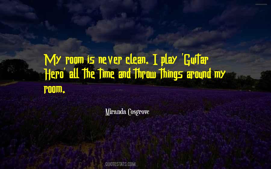 Perplexors Quotes #951476