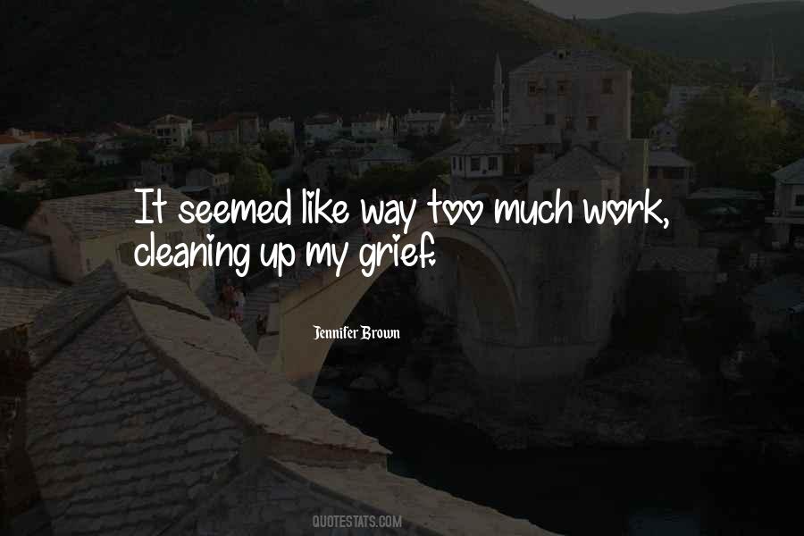 Imaginaria Creative Quotes #1740165