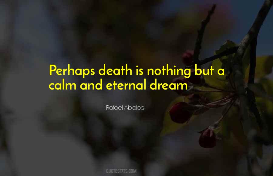 Imaginaria Creative Quotes #761596
