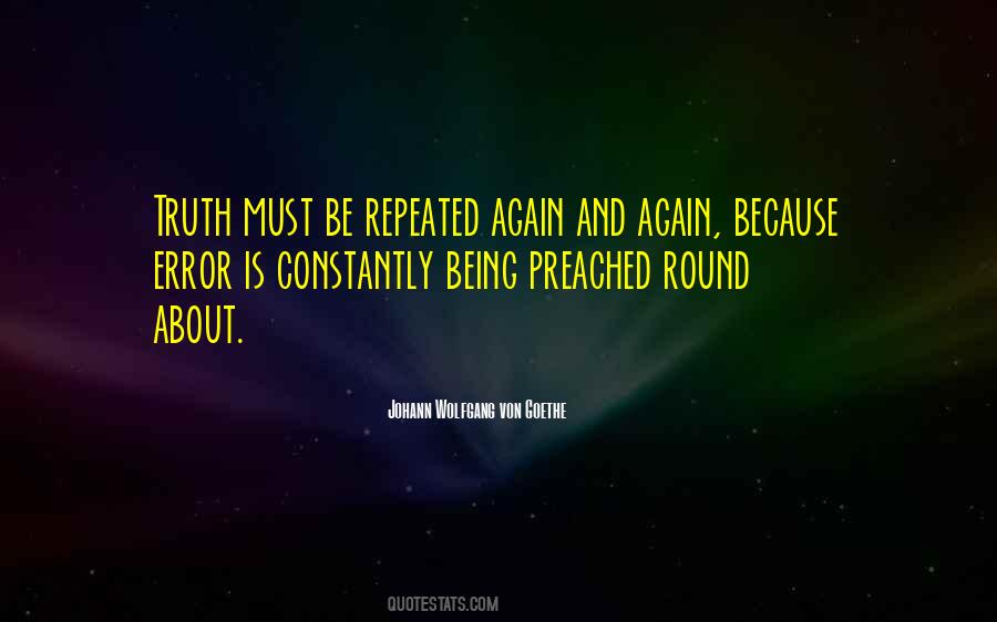 Imaginaria Creative Quotes #773282