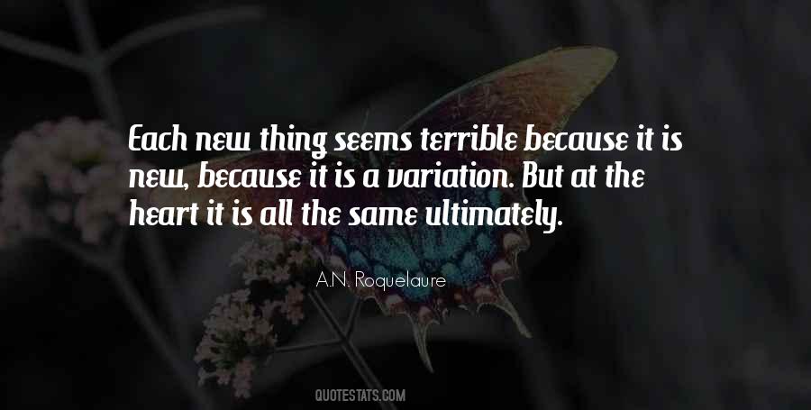 Burberry Fashion Quotes #831081