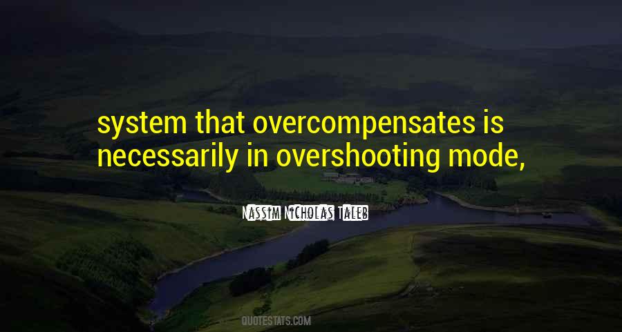 Greensill Capital Quotes #160285