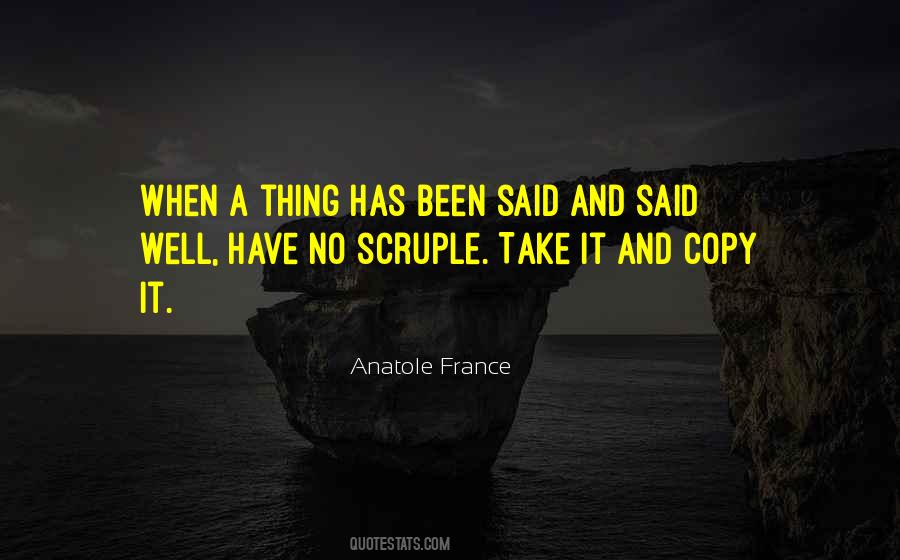 Greensill Capital Quotes #351565