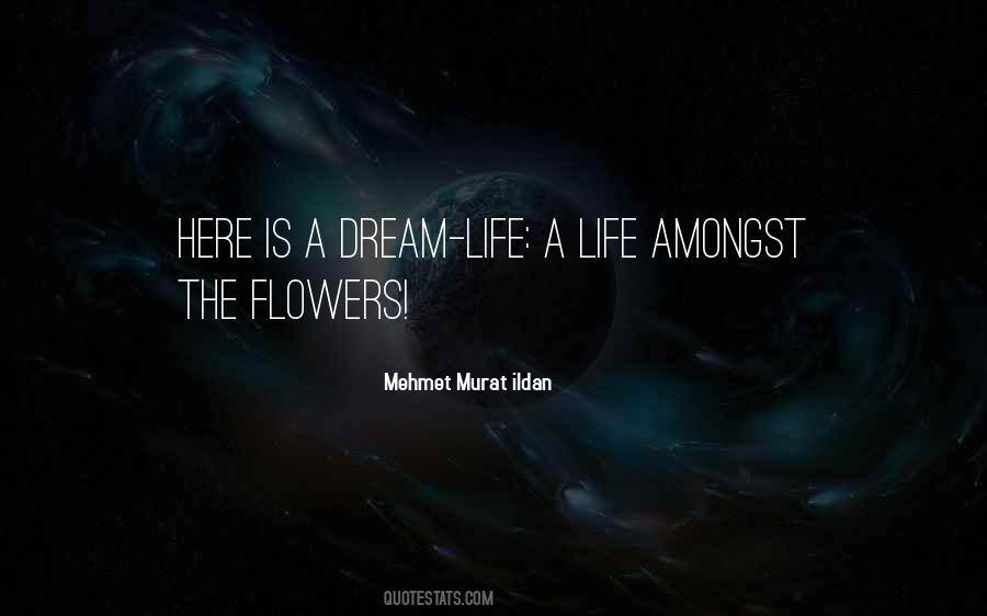 Happiness Kitsch Quotes #1386597