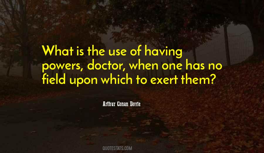 Timpany Nursery Quotes #207280