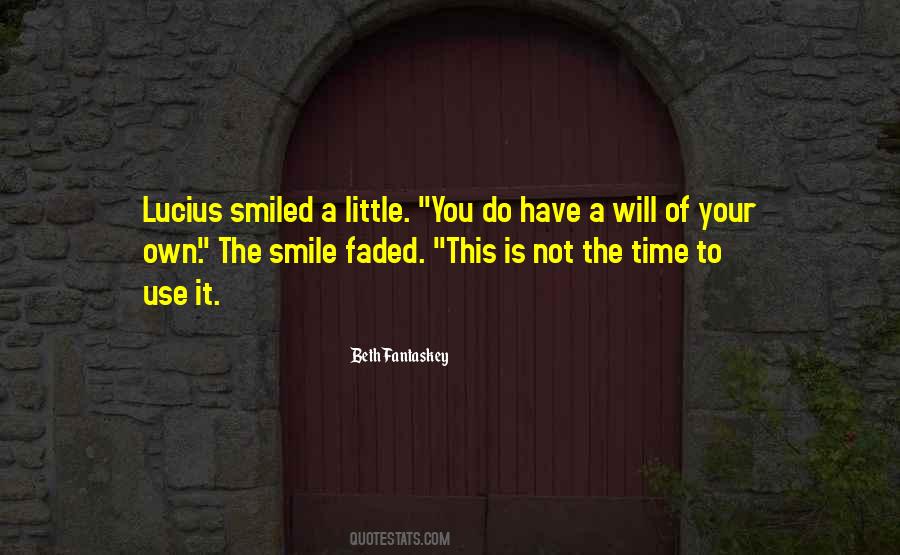 Timpany Nursery Quotes #581906