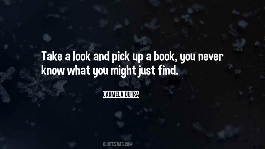 Timpany Nursery Quotes #763391