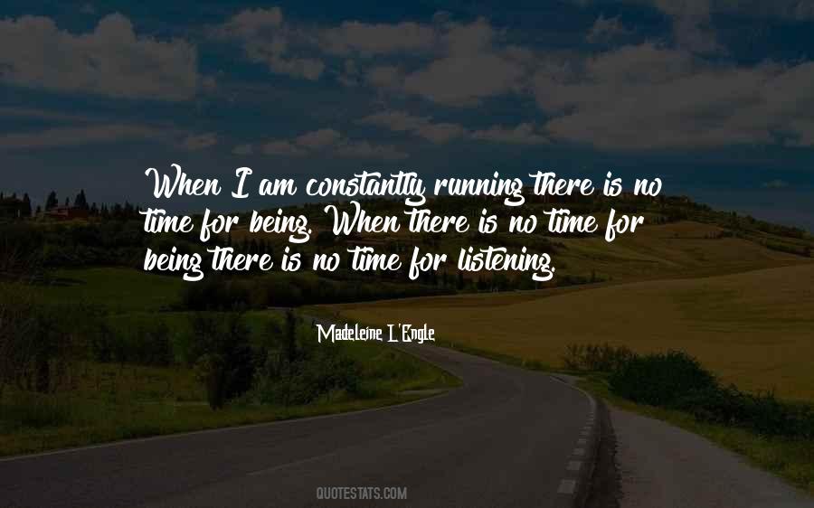 Enhancer Bra Quotes #739522
