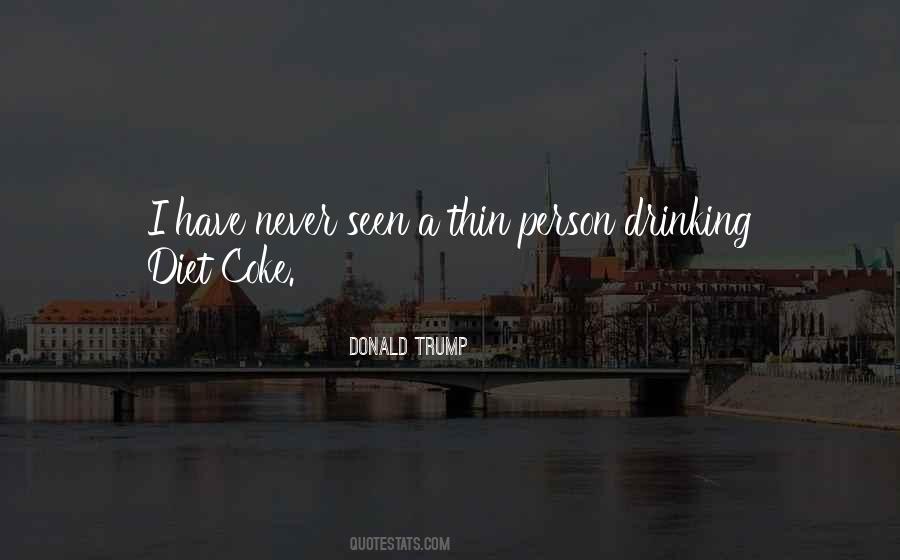 Kuhr Beer Quotes #127315