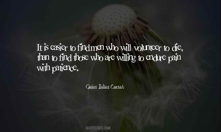 Osaro Recipes Quotes #1641592