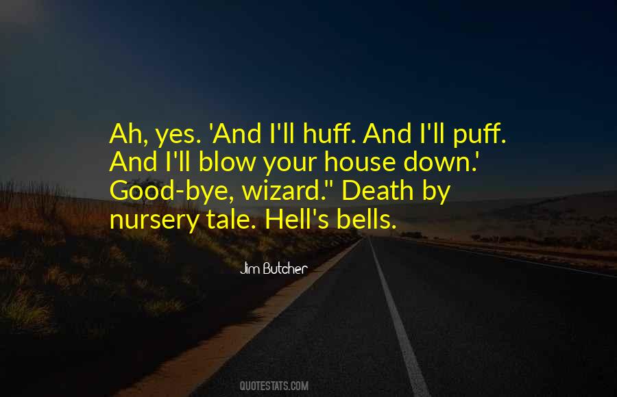 Desertor Definicion Quotes #1589587