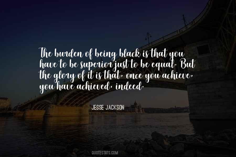 Burden Quotes #1673202