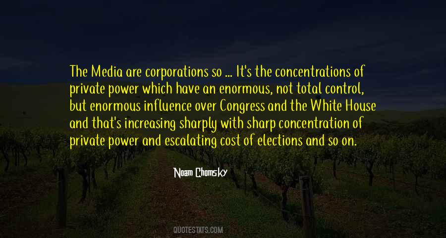 Nirpal Dhaliwal Quotes #978623