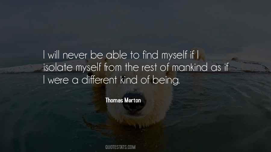 Stubbers Quotes #611456
