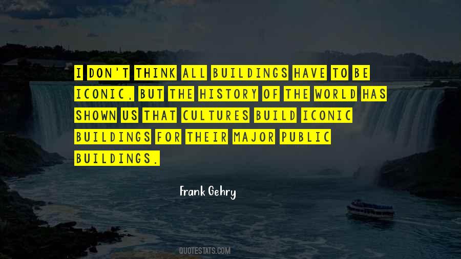 Branislav Blazic Quotes #205854