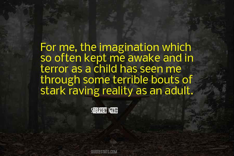 Branislav Blazic Quotes #55250
