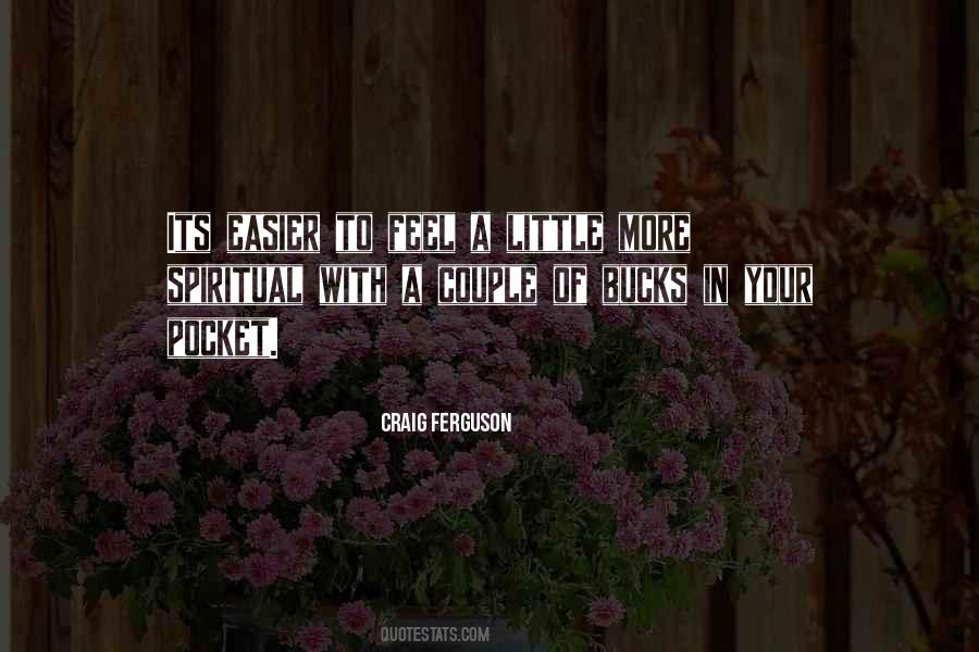 Maritsas Cafe Quotes #1426470