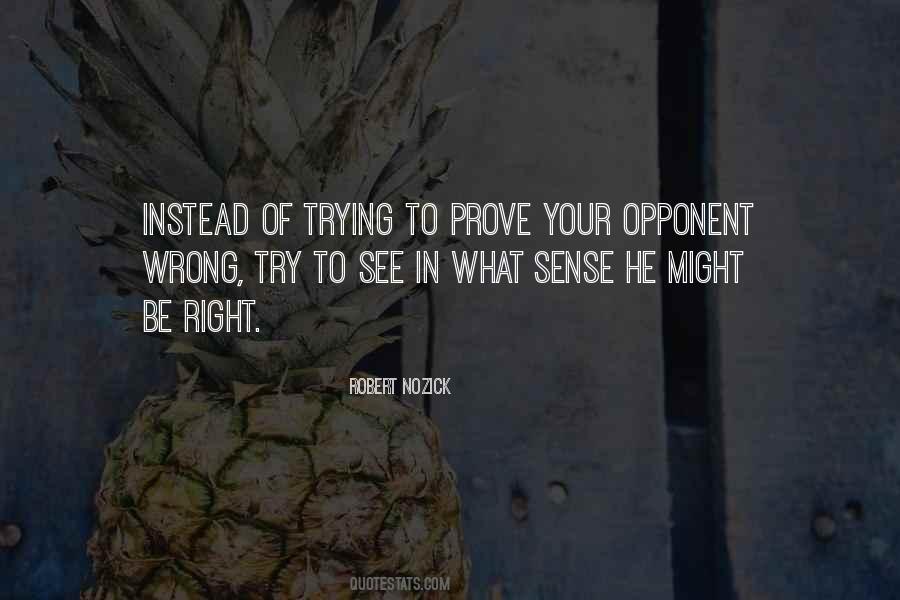 Maritsas Cafe Quotes #1570662