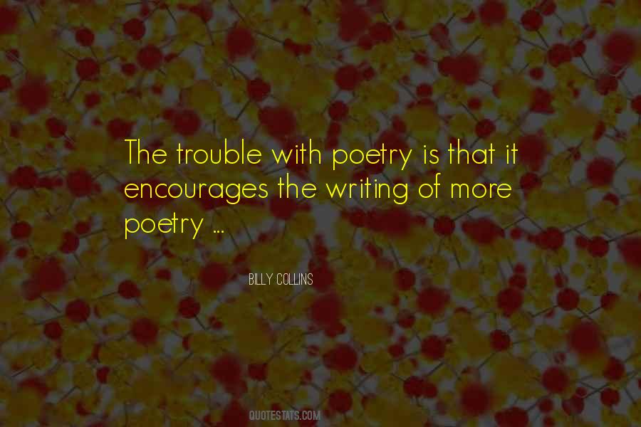 Lipski Eye Quotes #1502200
