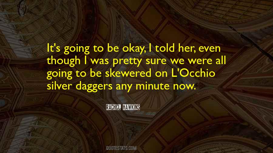 Yiannopoulos Civil Law Quotes #1283467