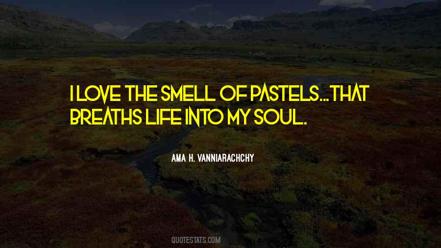 Yiannopoulos Civil Law Quotes #1469513