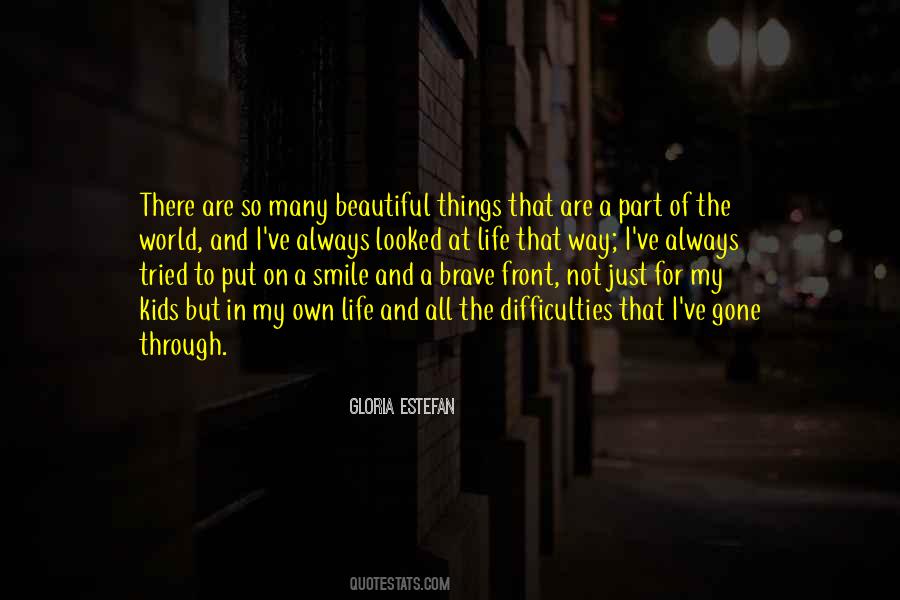 Weisbord Aaron Quotes #1115909