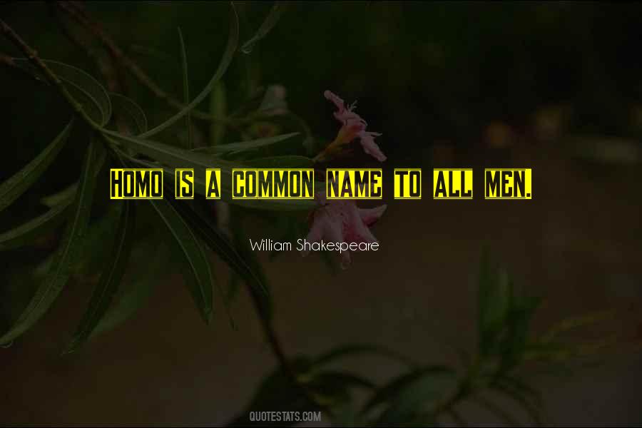 Weisbord Aaron Quotes #1570109