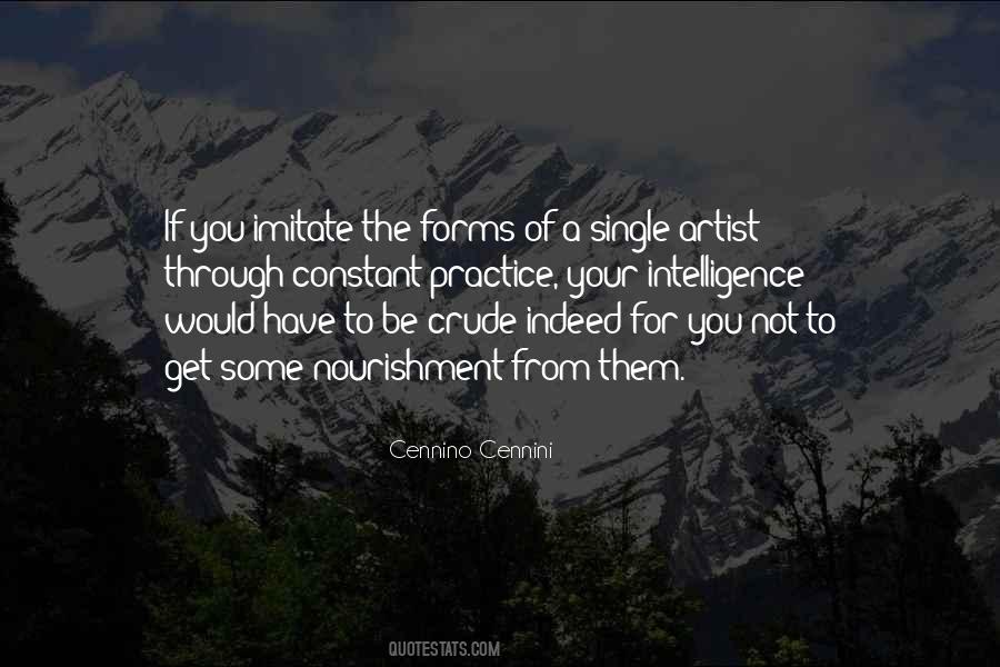 Weisbord Aaron Quotes #700408