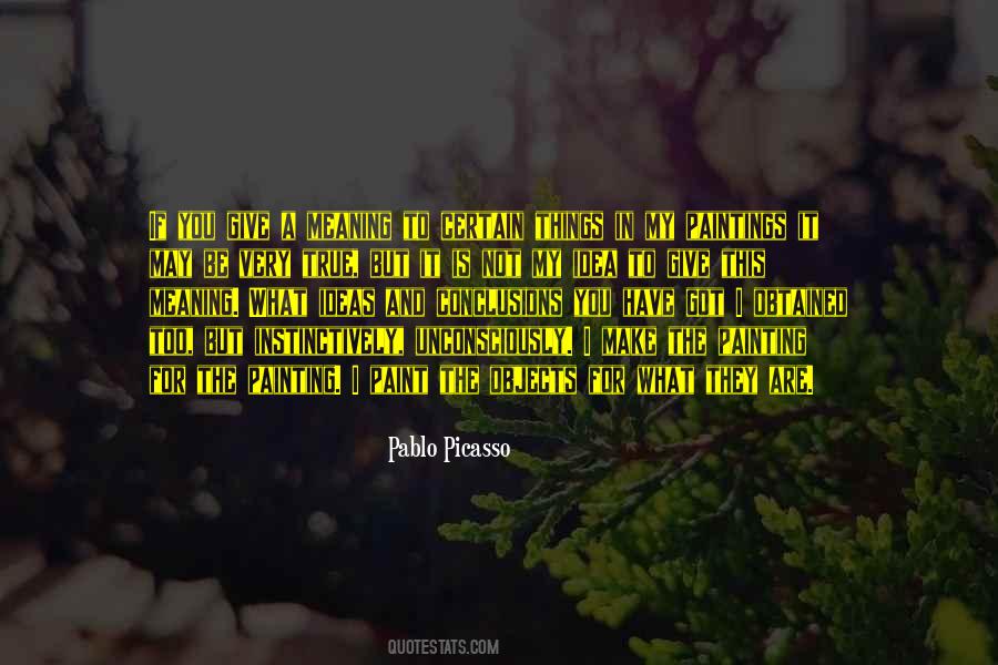 Weisbord Aaron Quotes #81245