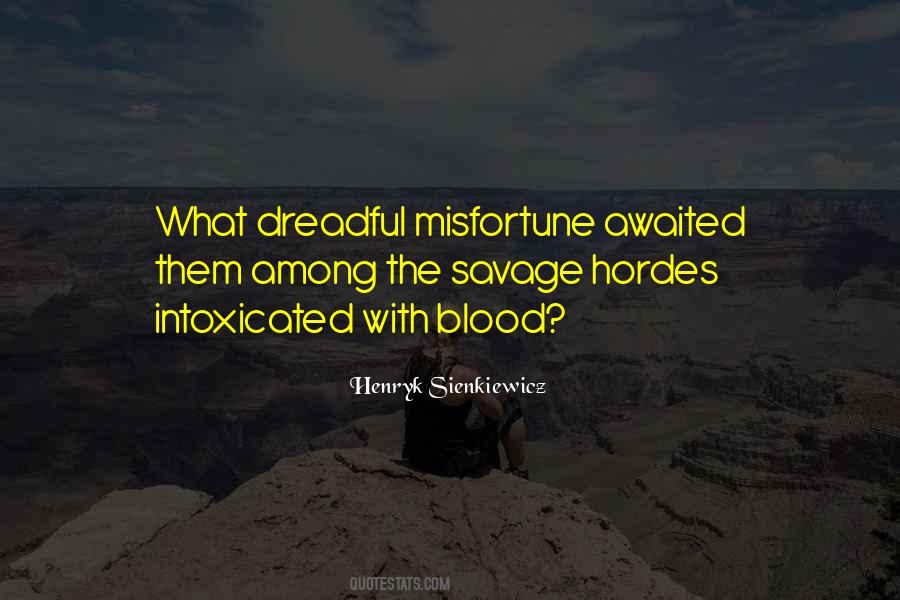 Highwaymen Artists Quotes #597609