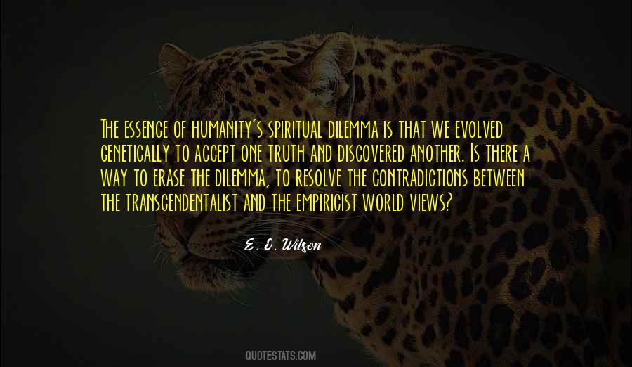 Highwaymen Artists Quotes #739631