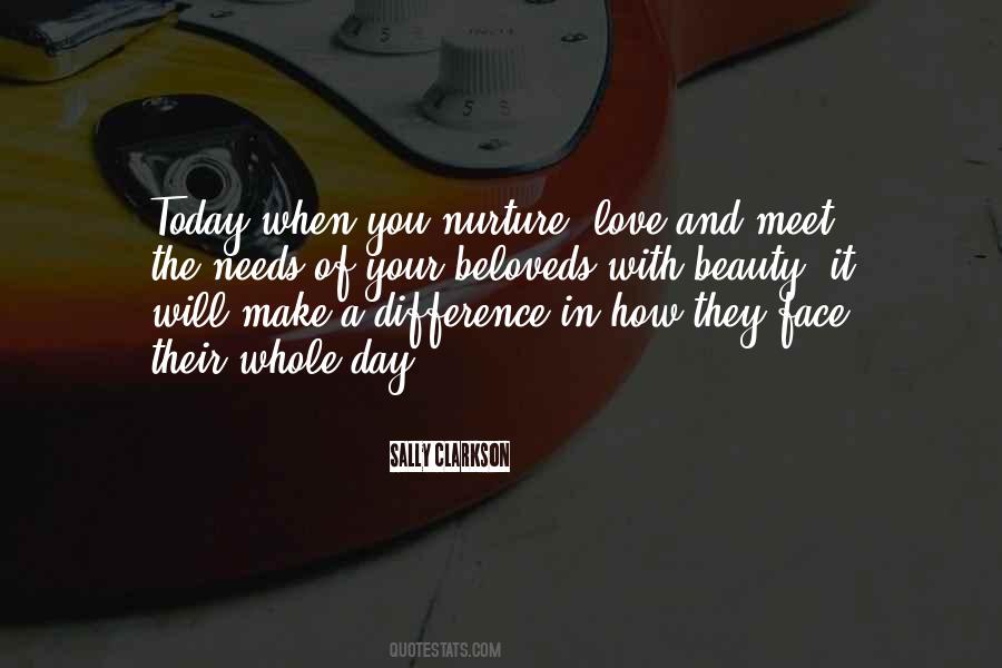 Douanier Customs Quotes #1394045