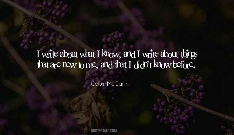 Douanier Customs Quotes #246009