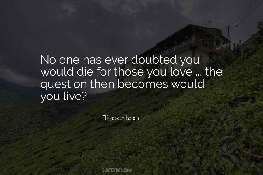 Afterword Restaurant Quotes #820555