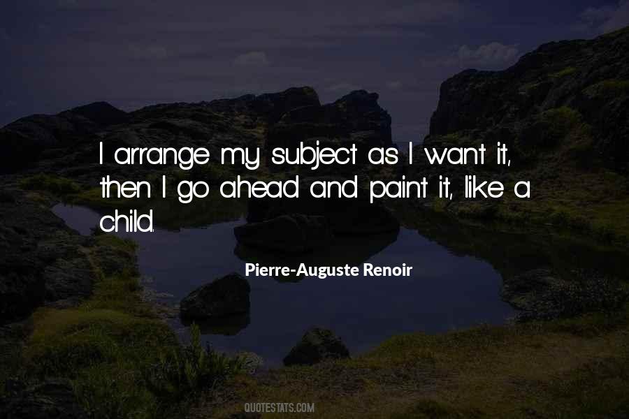 Uncertained Quotes #1278703
