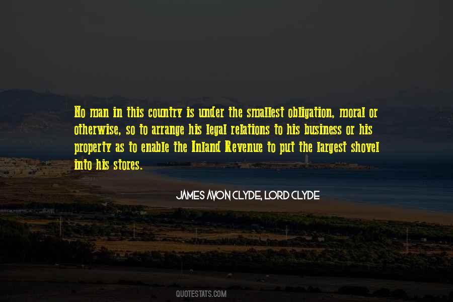 Uncertained Quotes #1461368