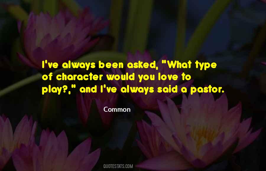 Uncertained Quotes #786682