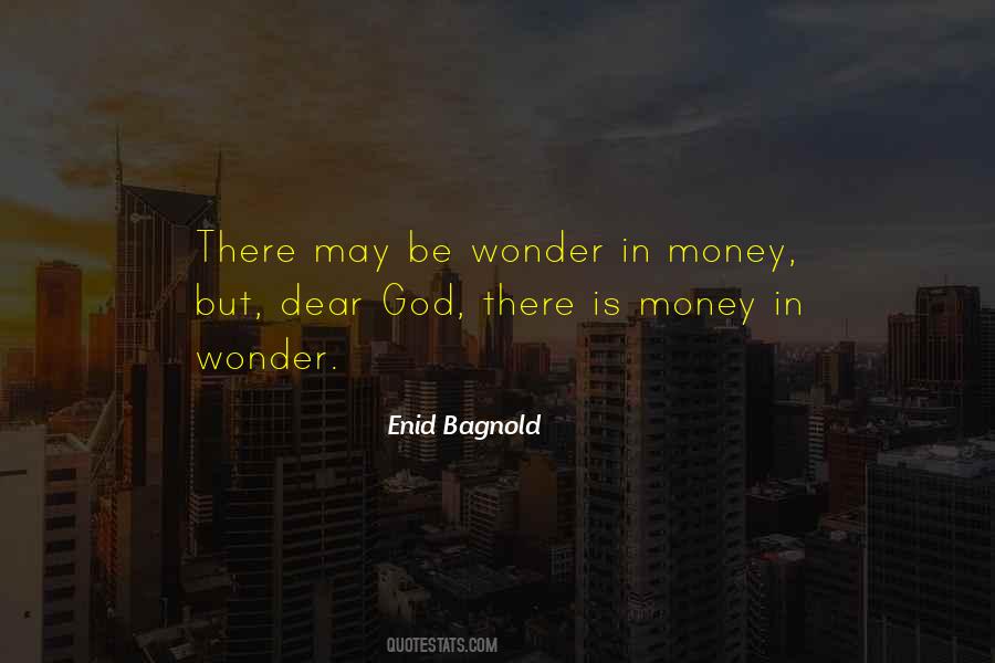 Uncertained Quotes #943228