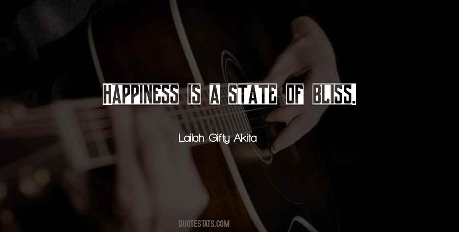 Christian Happiness Quotes #821175